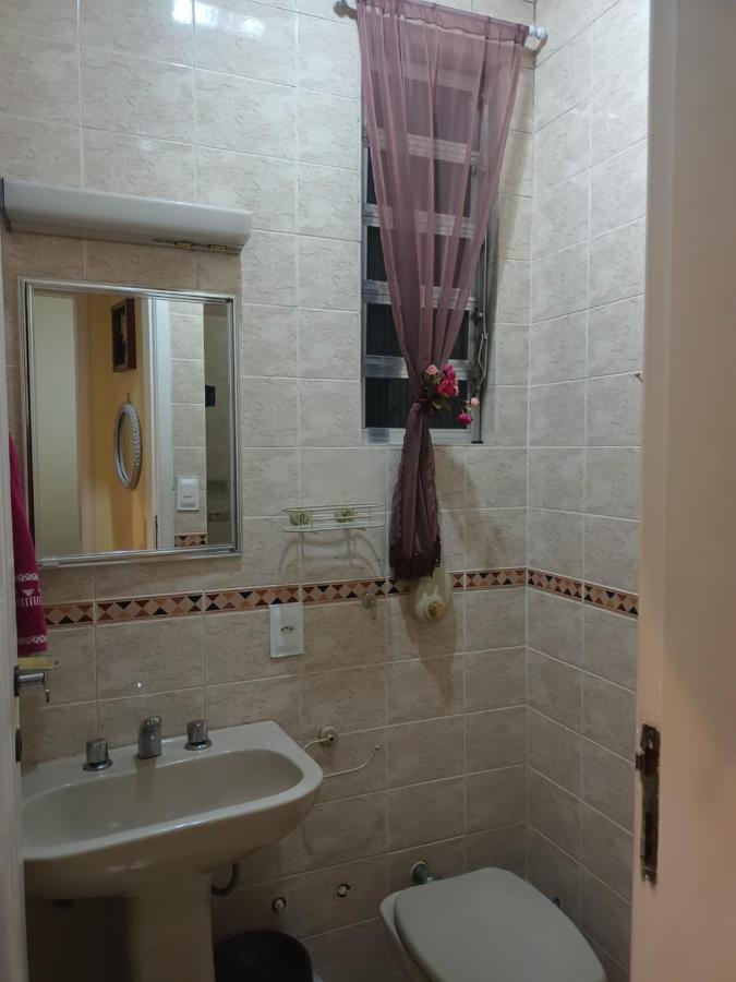 Apartamento Premium ริโอเดจาเนโร ภายนอก รูปภาพ